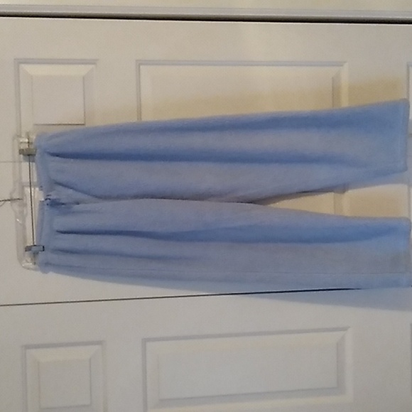 Jaclyn Intimates - Picture 4 of 6